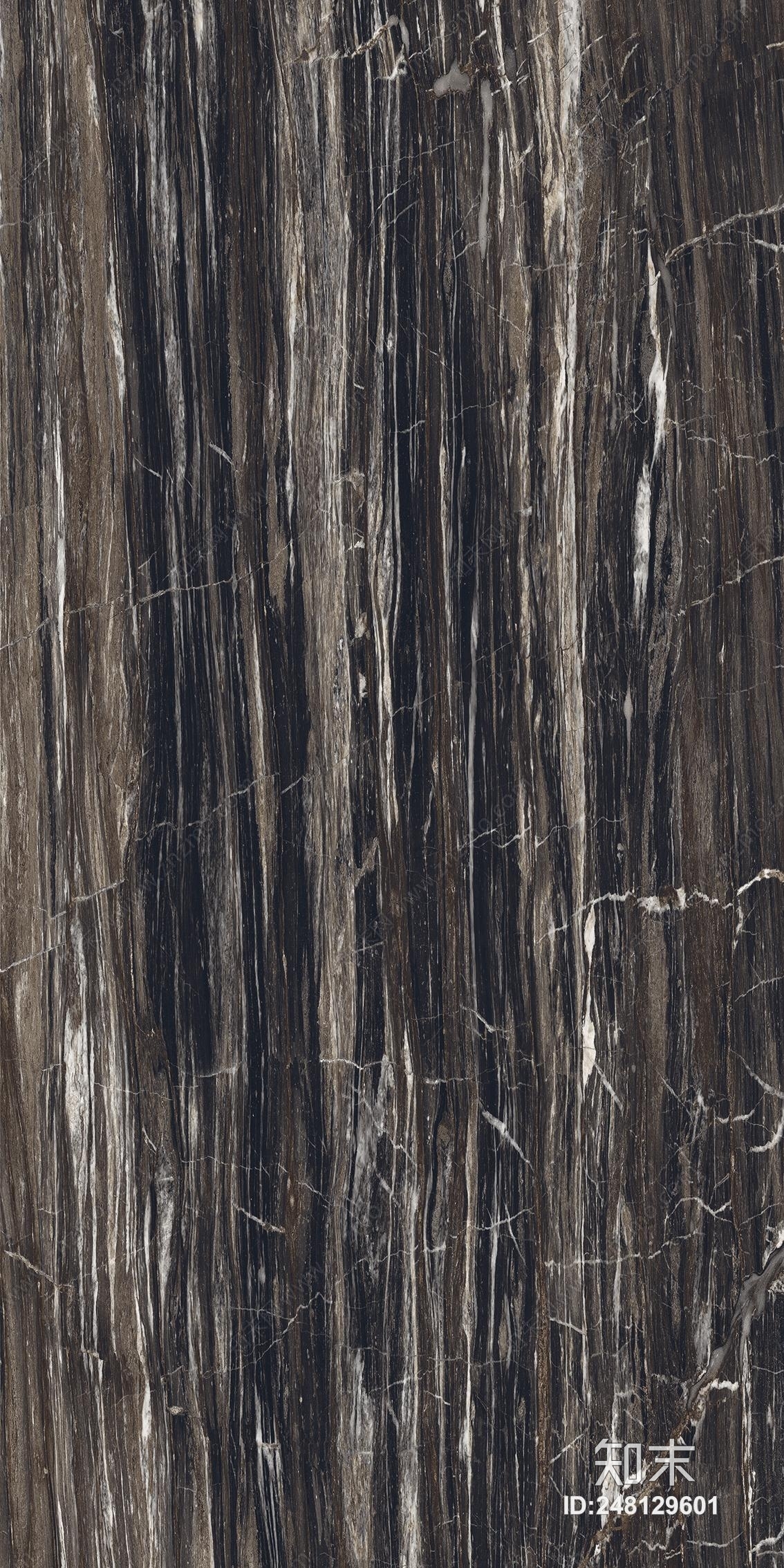 (44)黑色大板连纹大理石大理石贴图下载冠珠瓷砖黑白根大理石木纹木材