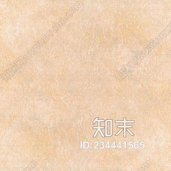 吉纳思艺术涂料贴图020贴图下载【ID:234441565】