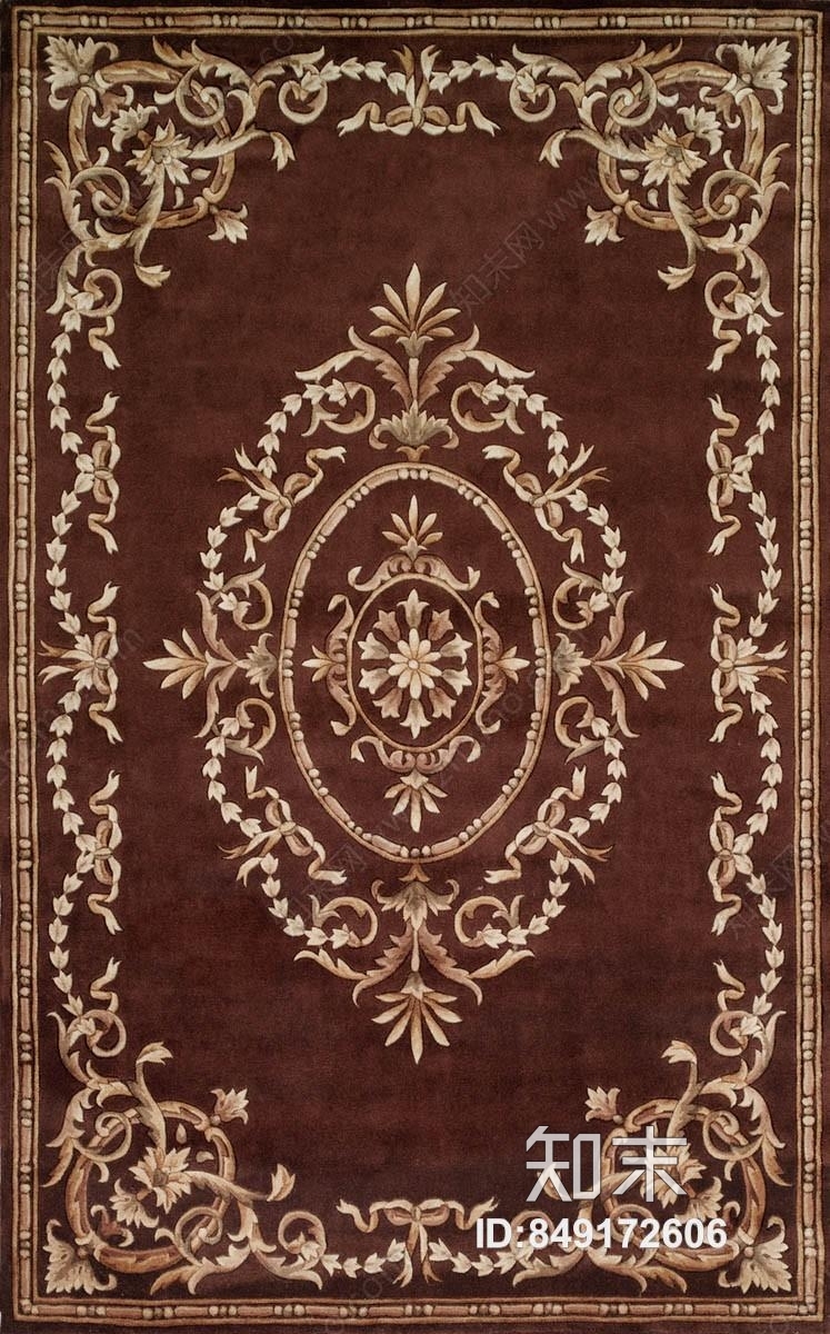 欧式古典贴图下载【ID:849172606】