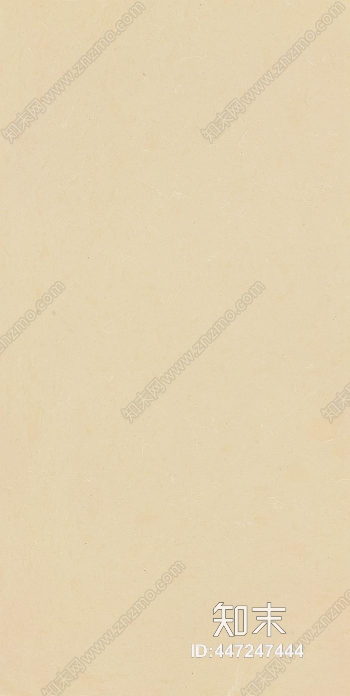 高清大理石贴图贴图下载【ID:447247444】