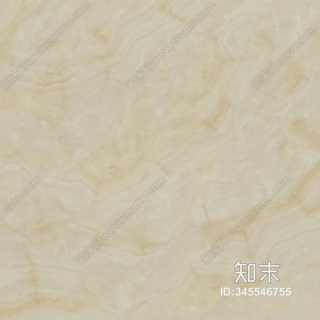 缅甸黄玉大理石高清贴图贴图下载【ID:345546755】