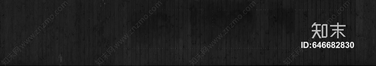 木地板贴图下载【ID:646682830】