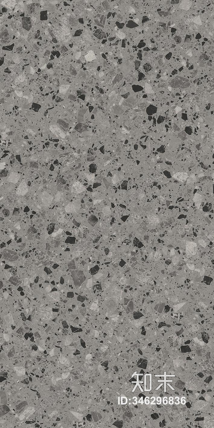 深灰色石英石贴图下载【ID:346296836】