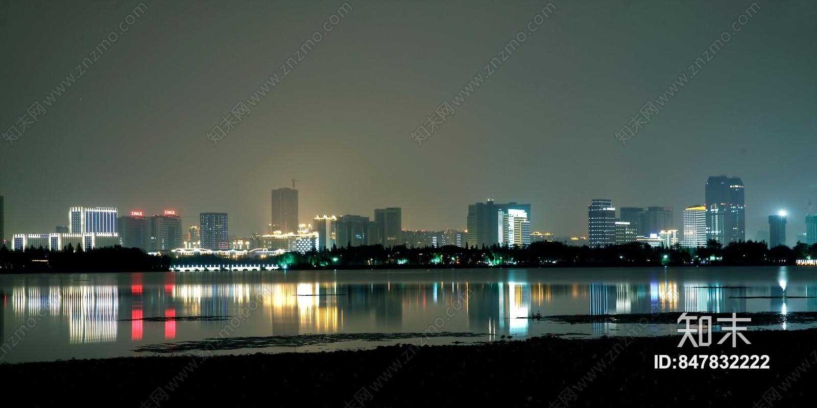 外景贴图贴图下载【ID:847832222】