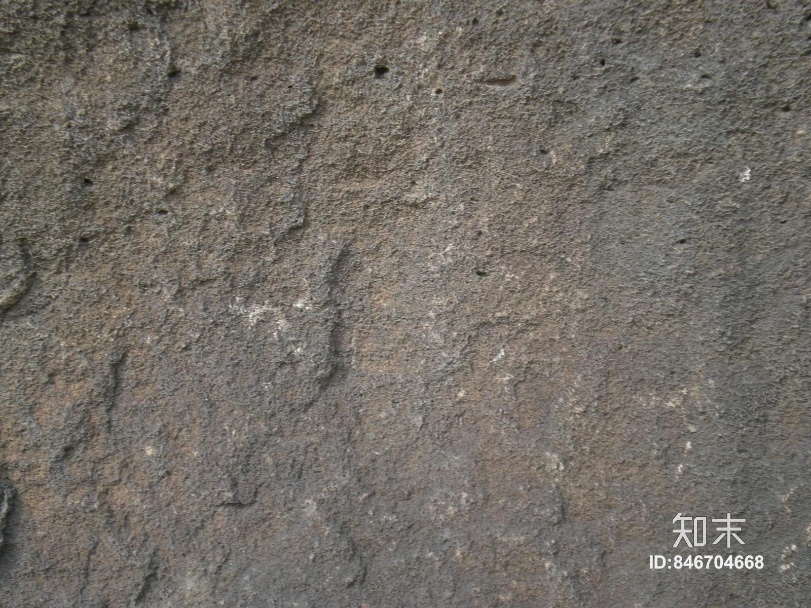 石头景石贴图贴图下载【ID:846704668】