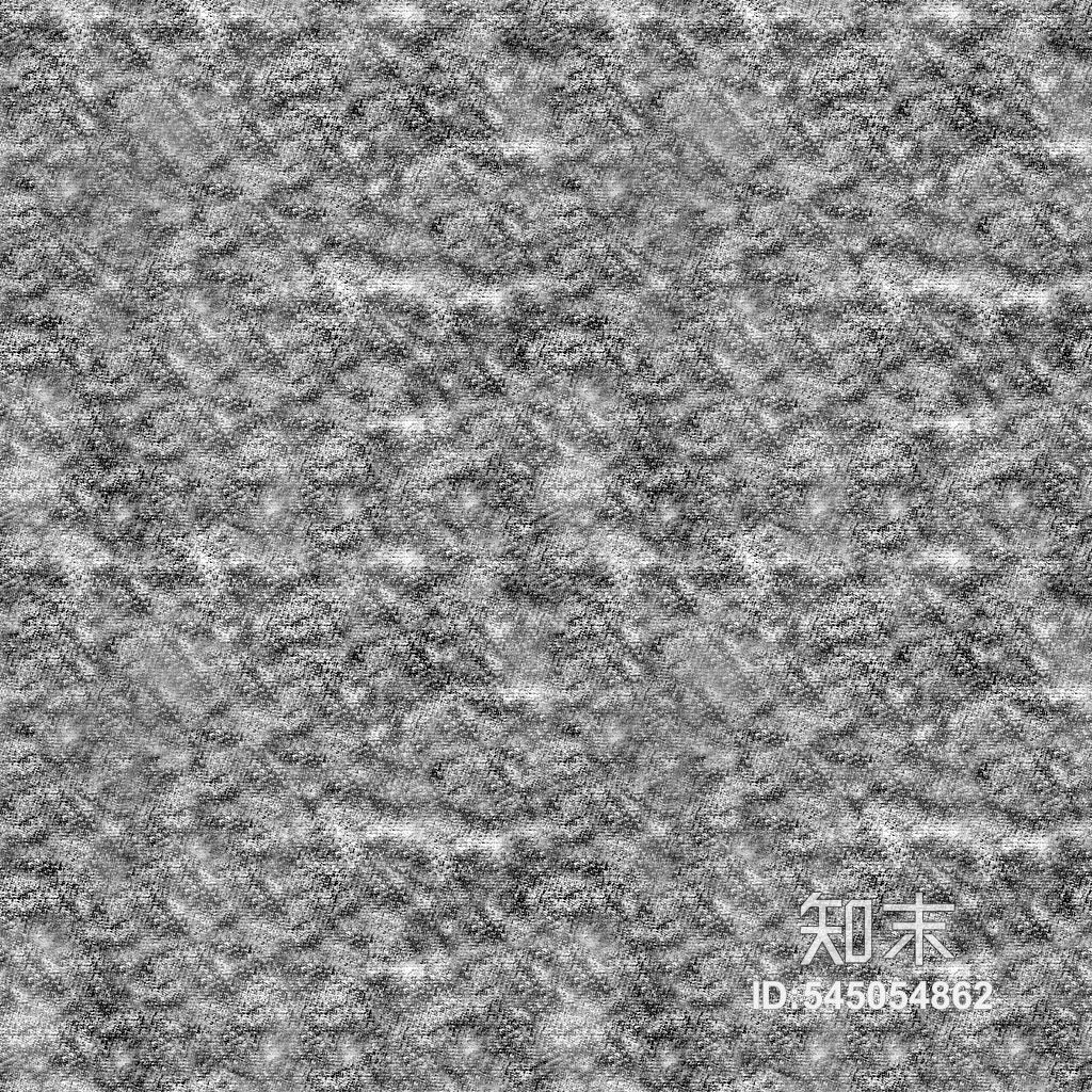 凹凸黑白贴图贴图下载【ID:545054862】