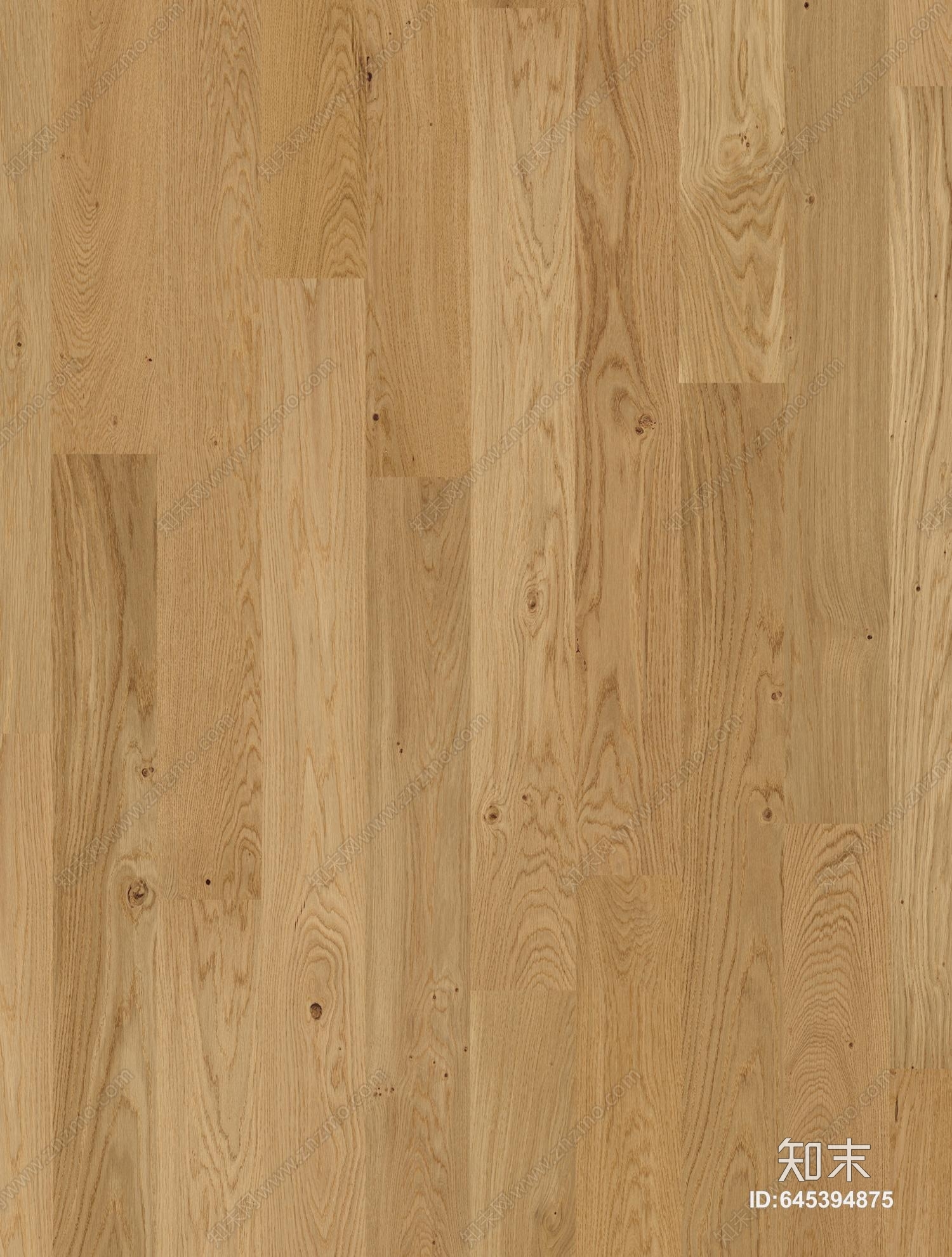 木板贴图下载【ID:645394875】