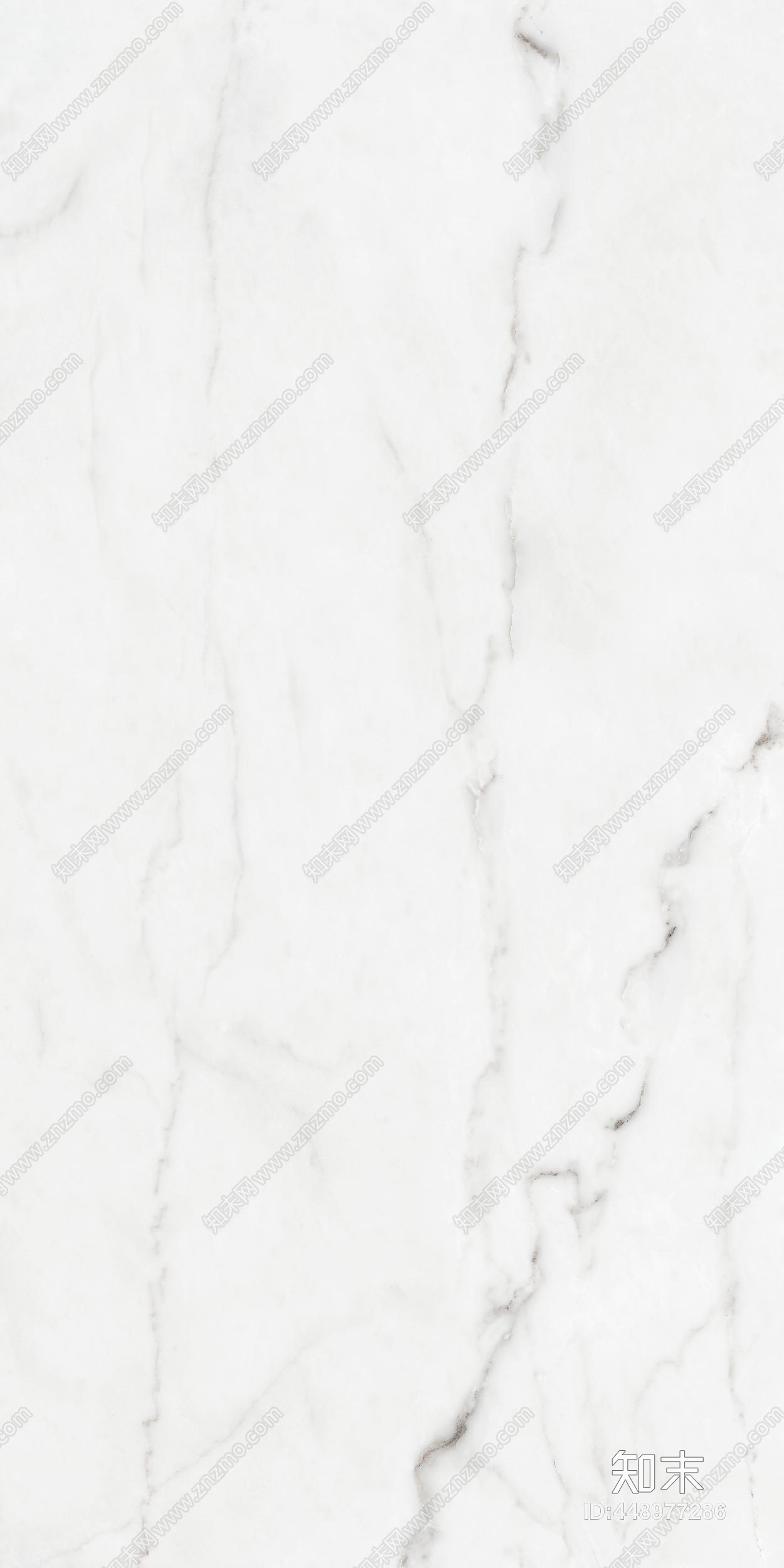 马可波罗地砖CH12508AS仿大理石爵士白贴图下载【ID:448977286】