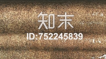 高清仿古砖贴图腰线墙线贴图下载【ID:752245839】