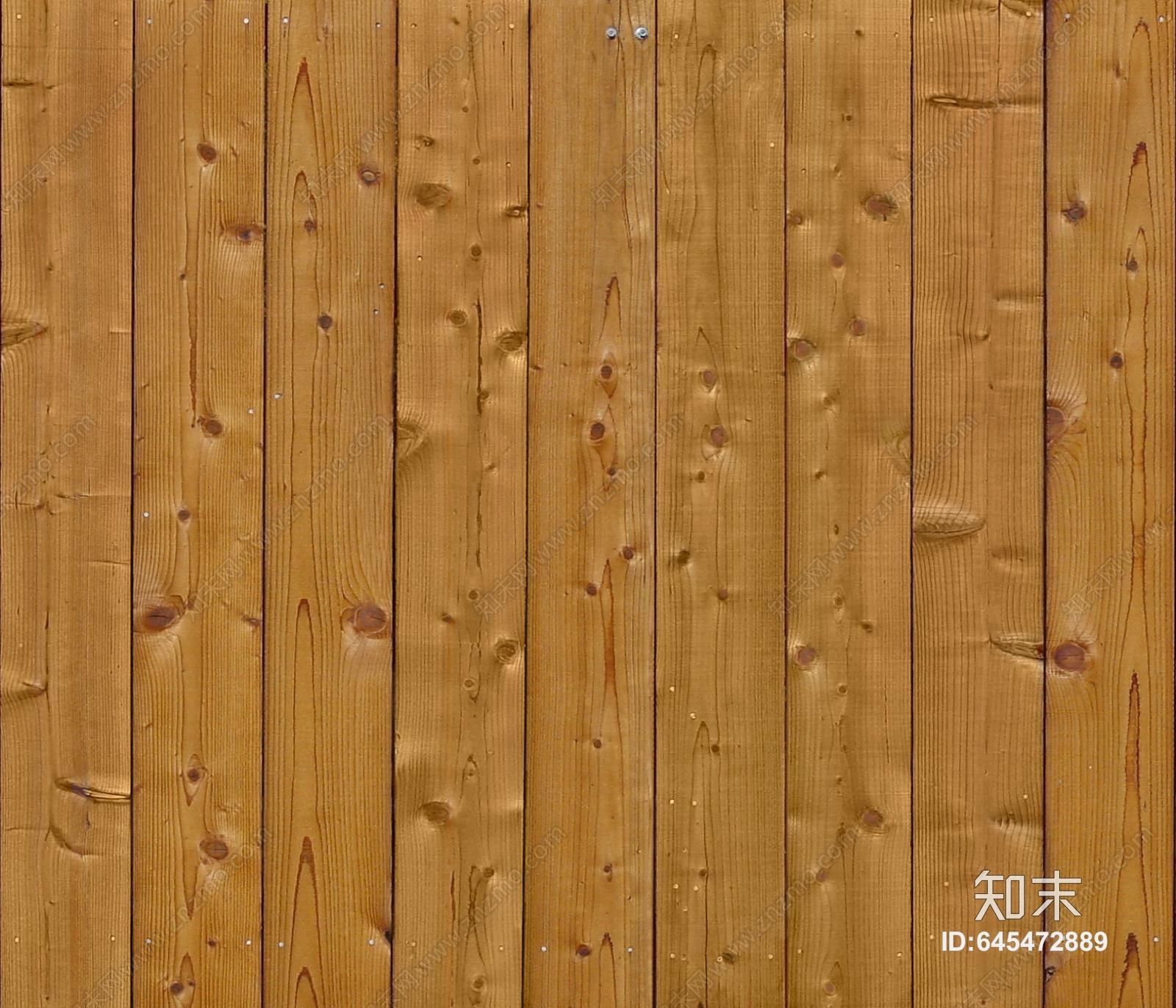 木地板贴图下载【ID:645472889】