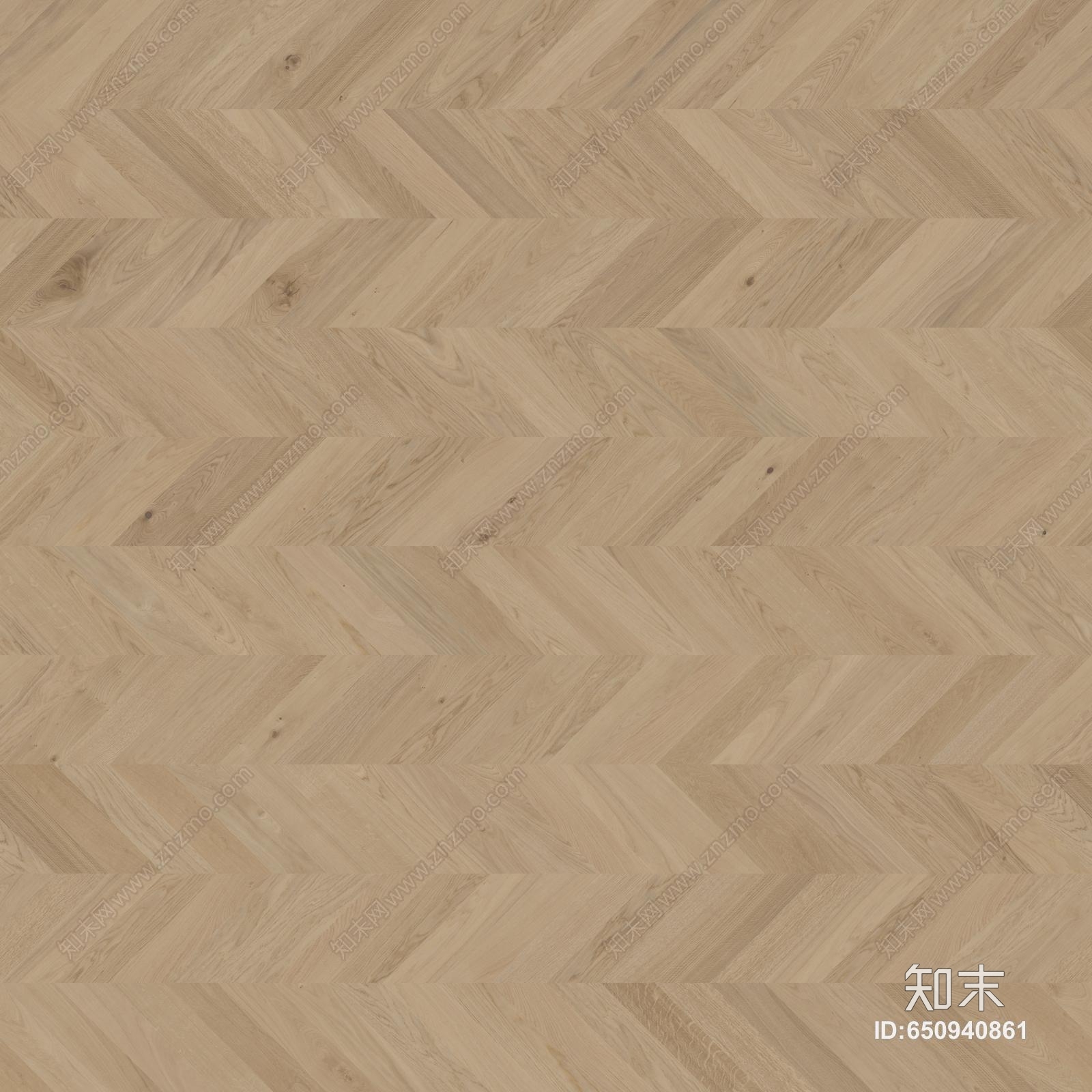 鱼骨拼贴图下载【ID:650940861】