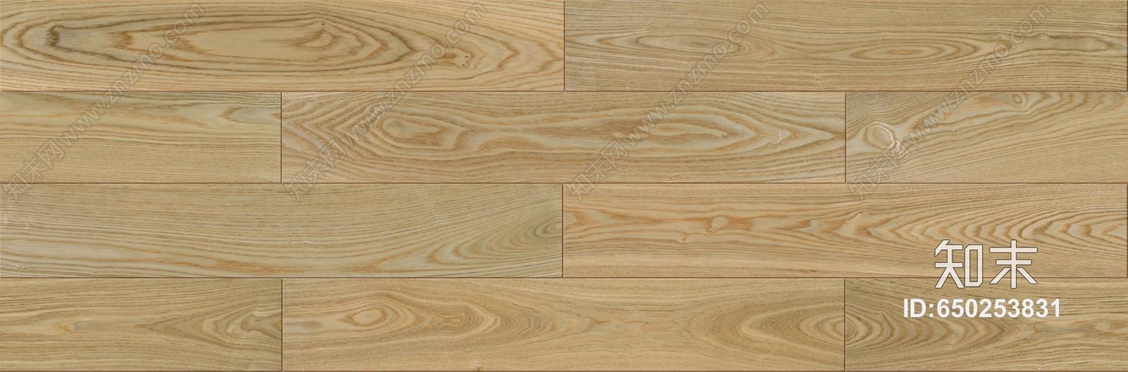 无接缝木地板贴图下载【ID:650253831】