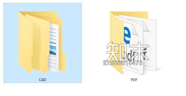 施工图施工图下载【ID:533015473】