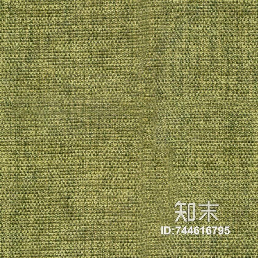 美兆室内家具产品贴图下载【ID:744616795】