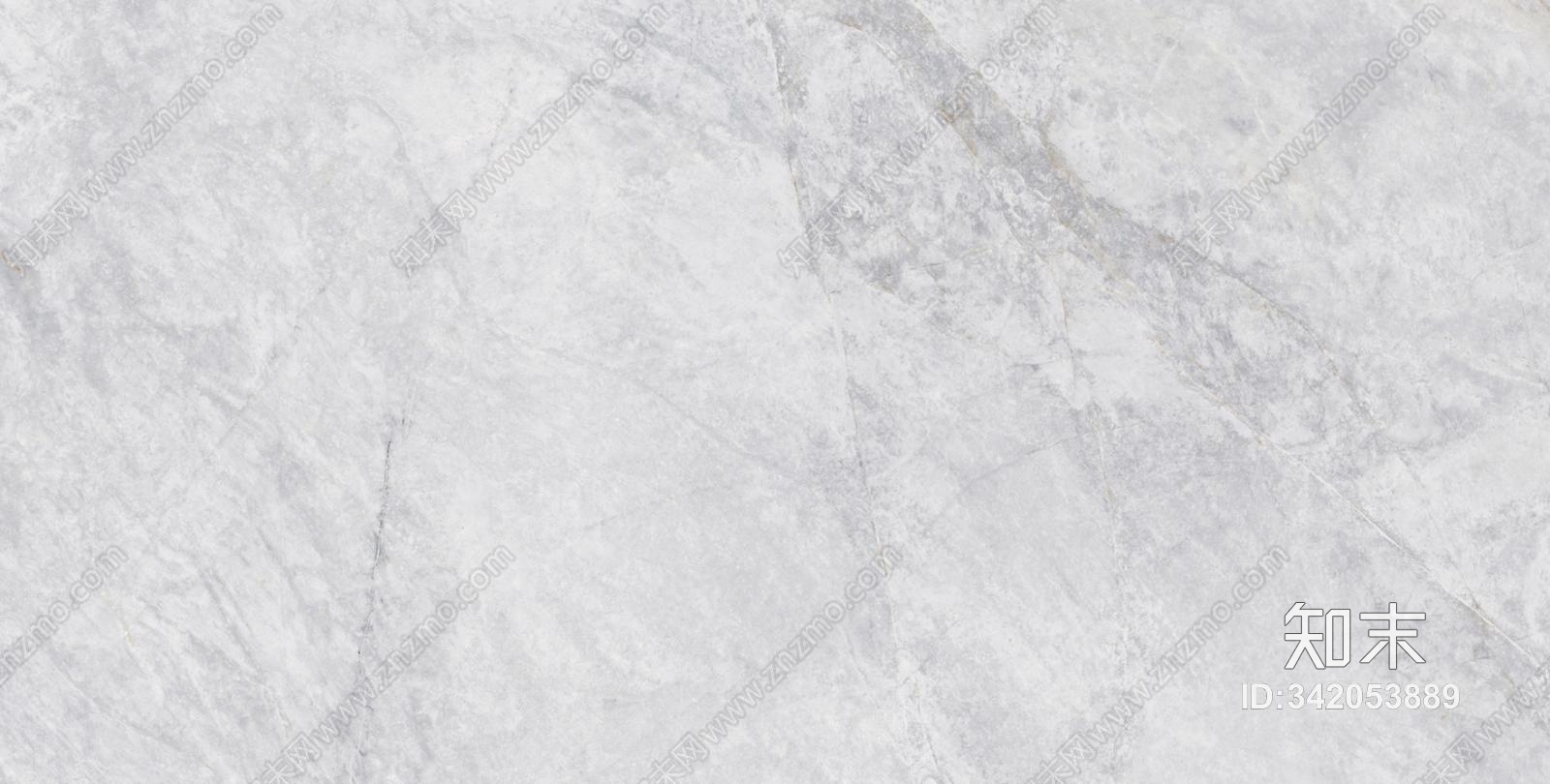 石材,大理石,瓷砖,抛光砖,地砖,墙砖，克劳迪亚贴图下载【ID:342053889】