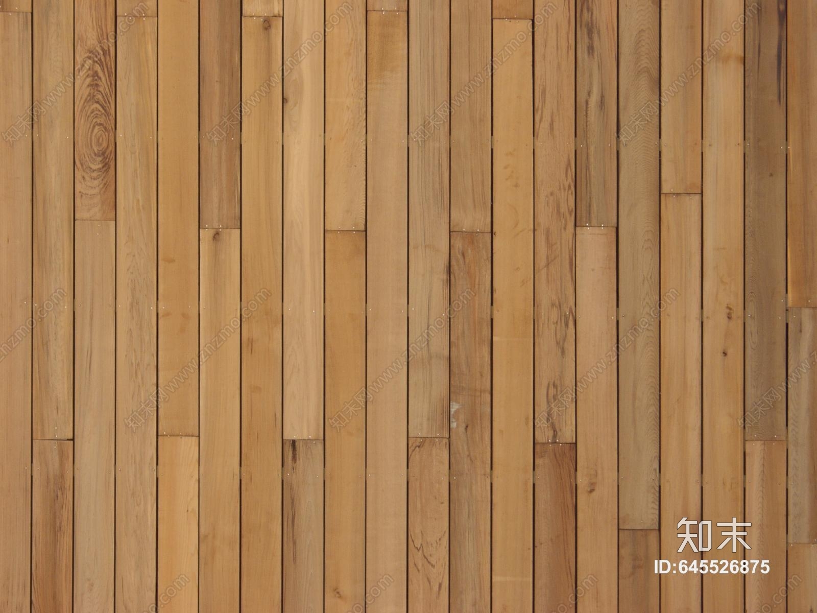 木地板贴图下载【ID:645526875】