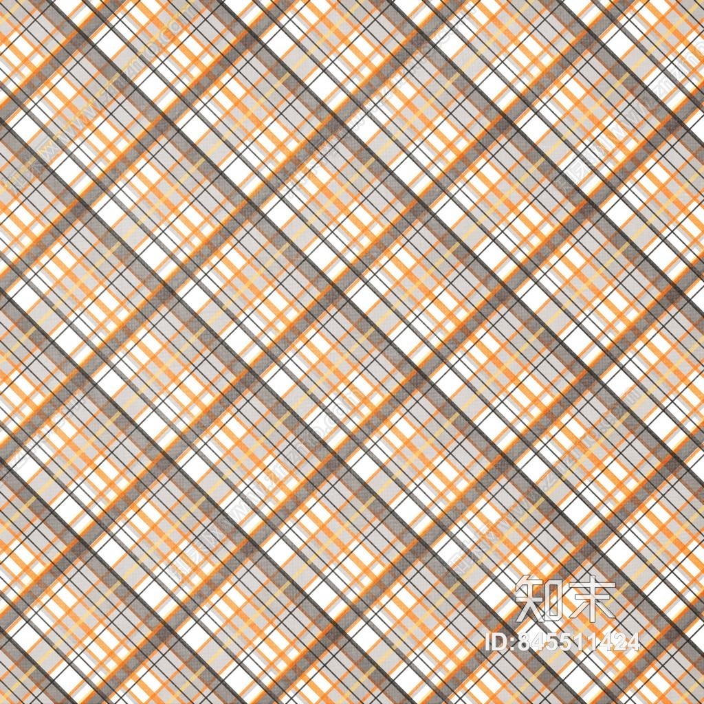 2019最新格子壁纸贴图下载【ID:845511424】