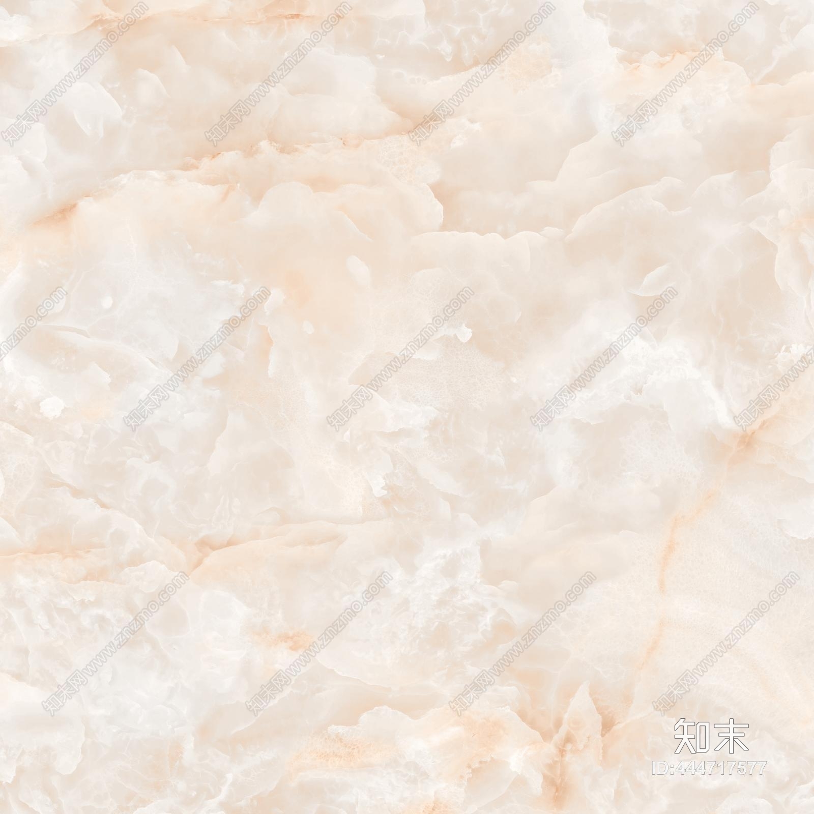 大理石贴图贴图下载【ID:444717577】