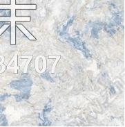 大理石瓷砖高清贴图材质