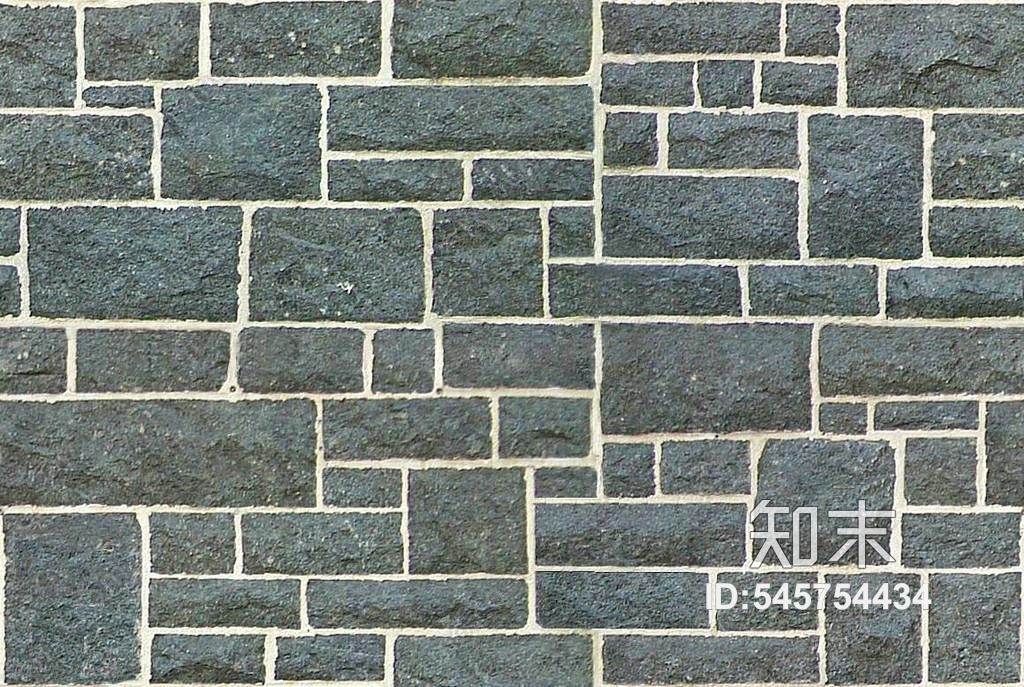 文化石贴图下载【ID:545754434】