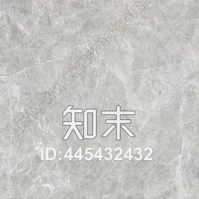 云多拉灰贴图下载【ID:445432432】