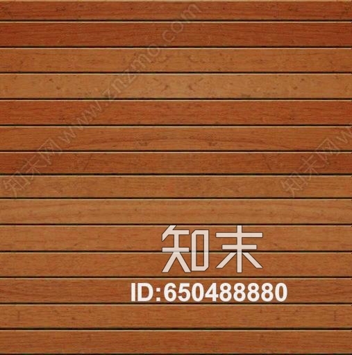 木地板贴图下载【ID:650488880】
