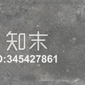 仿古砖高清贴图材质