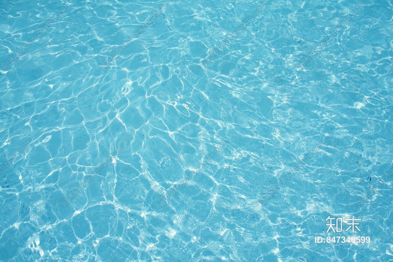 水波水纹贴图贴图下载【ID:847340599】