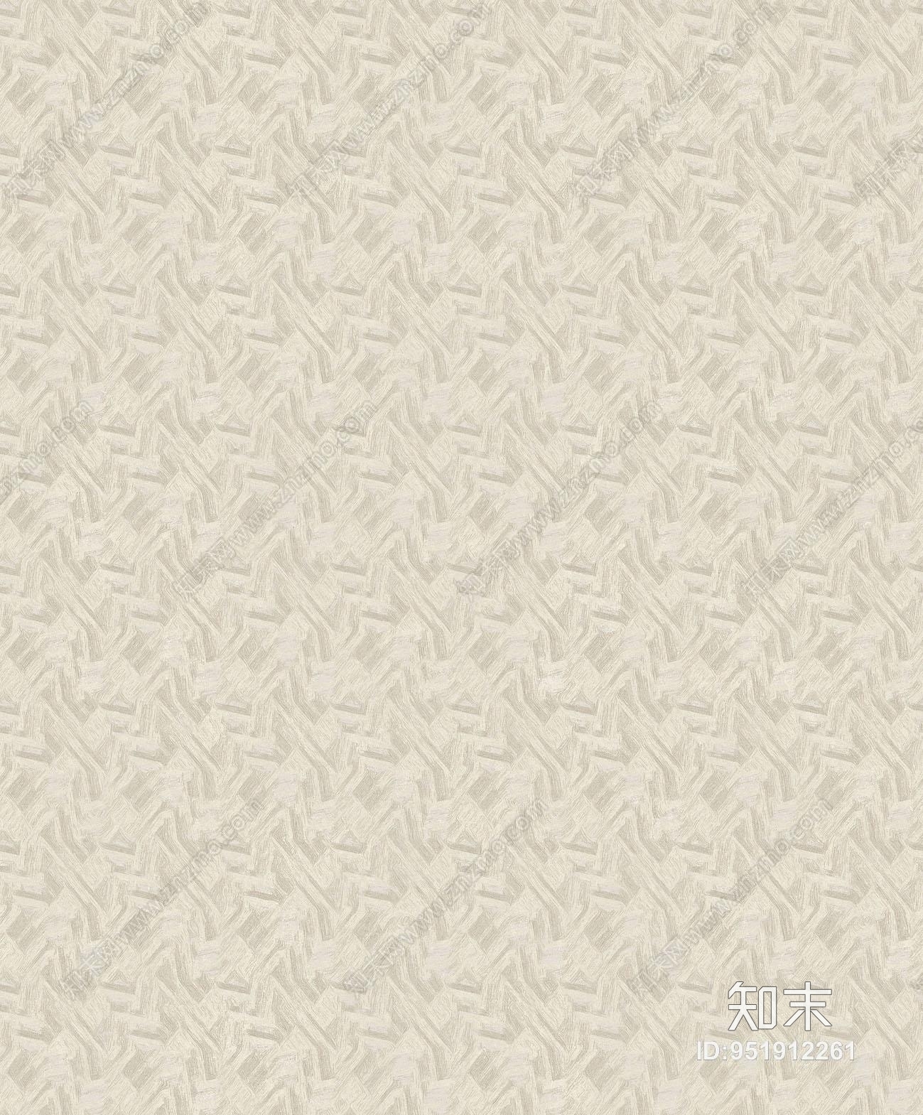 美式贴图下载【ID:951912261】