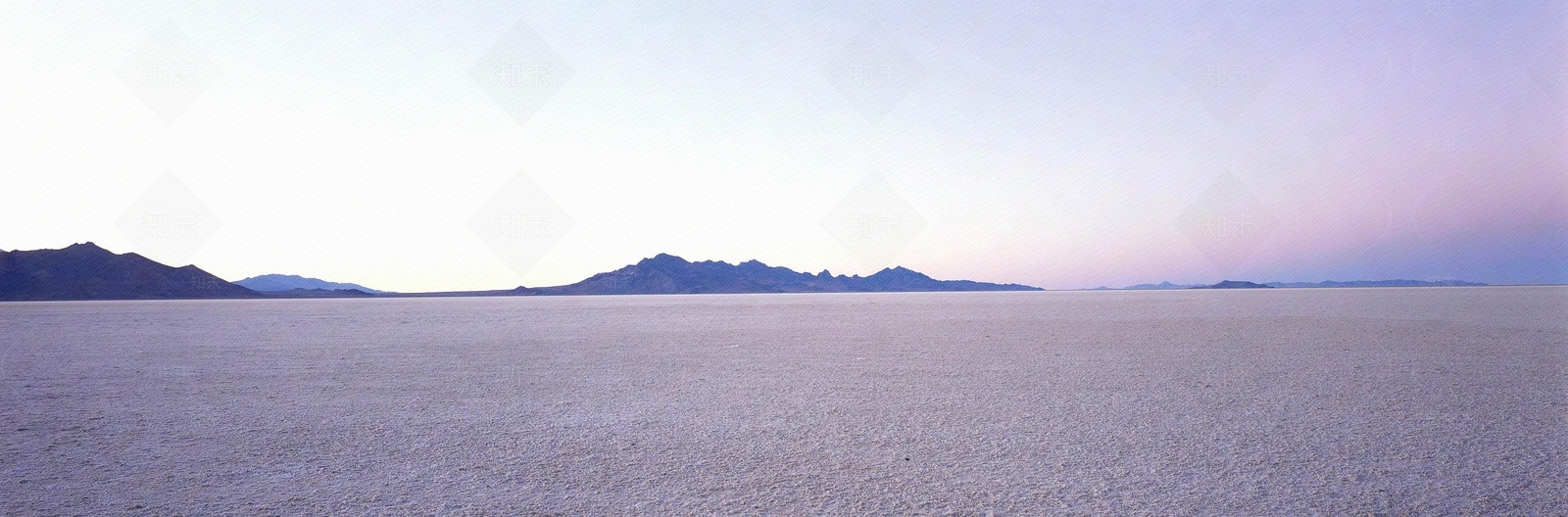 窗景贴图下载【ID:133824872】