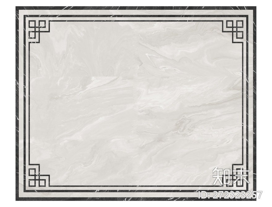 拼花贴图下载【ID:272323257】