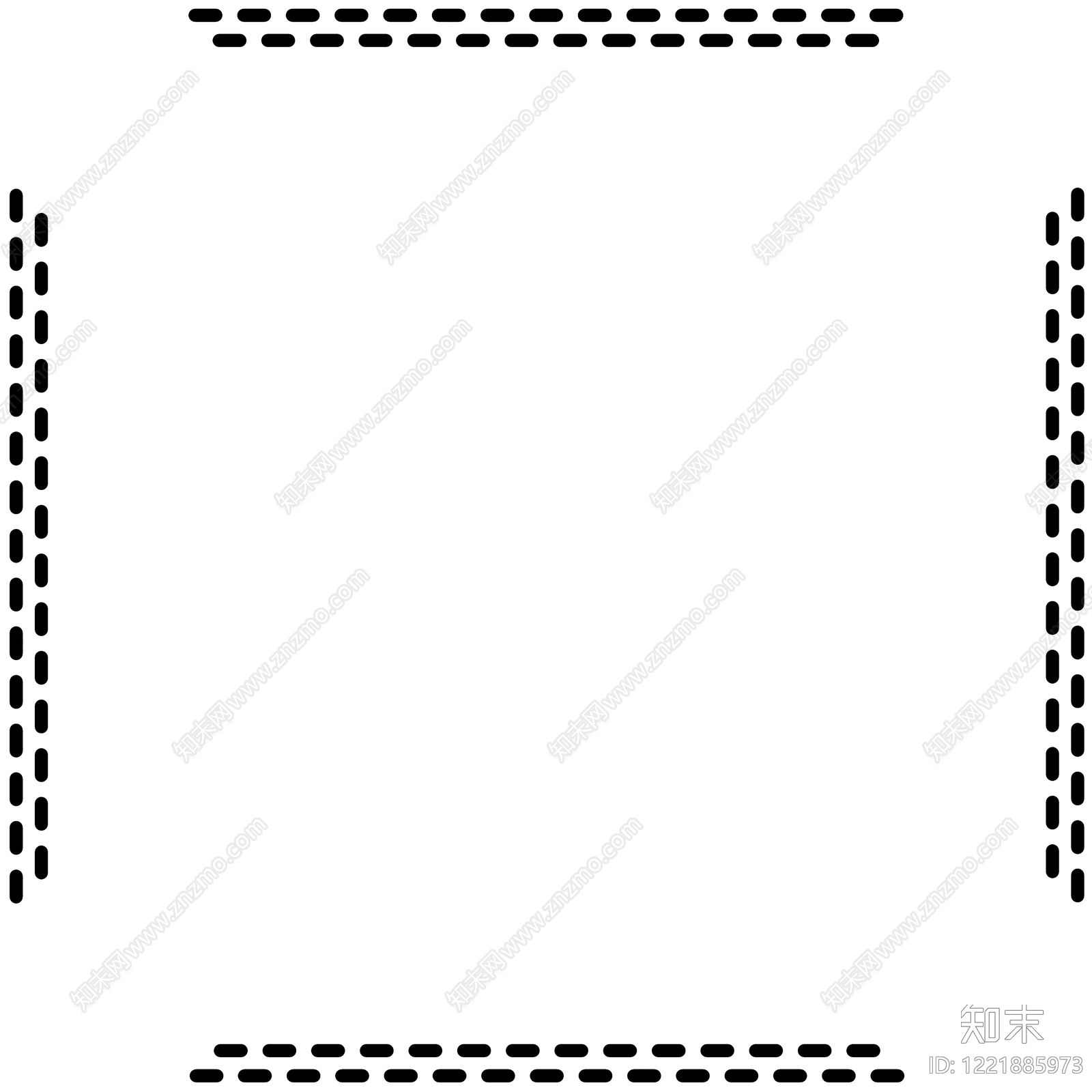 金属网格高清贴图材质