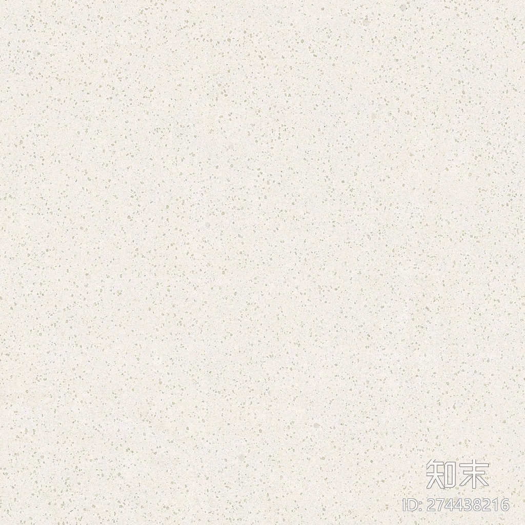 金科抛光砖微晶钻系列贴图下载【ID:274438216】