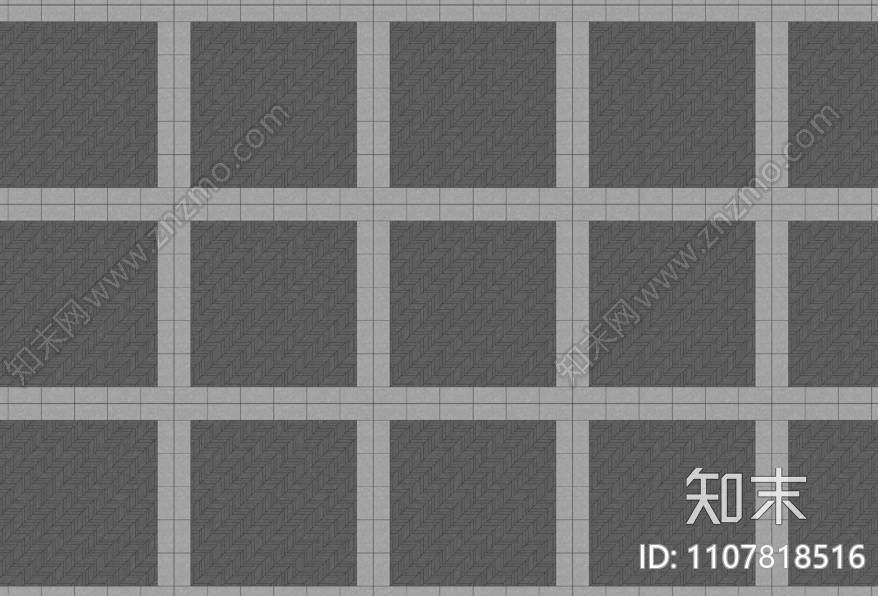 地面铺装13下载【ID:1107818516】