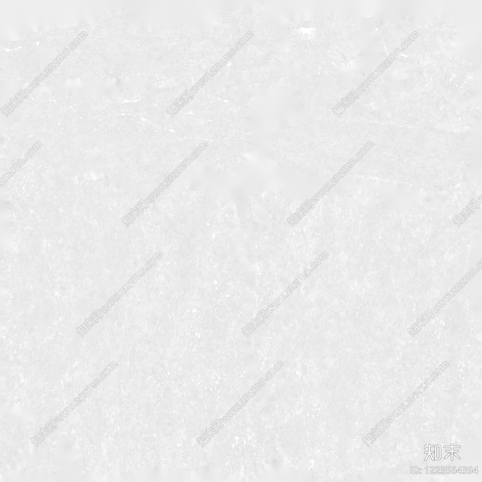 白色瓷砖高清贴图材质