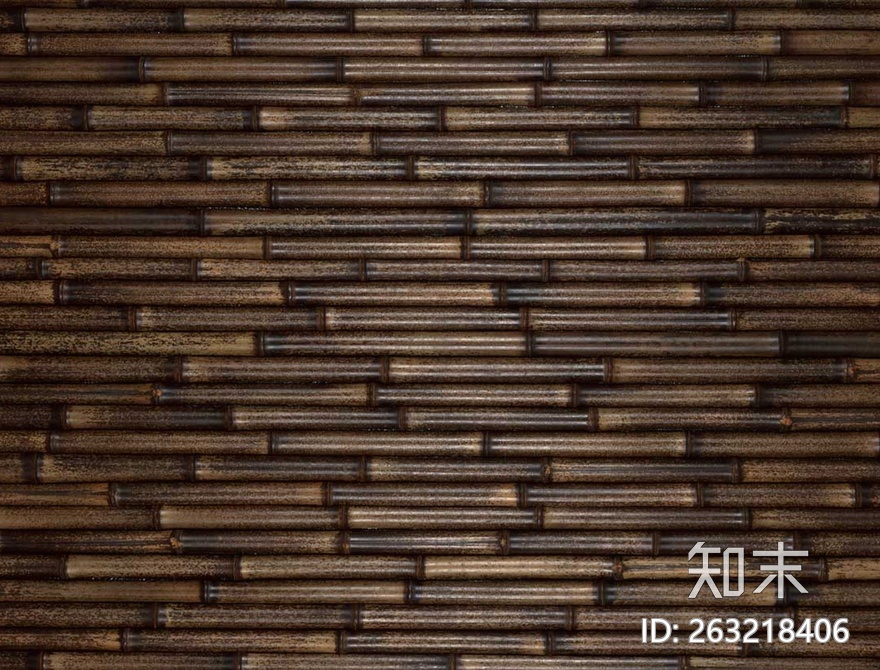 竹子地板贴图下载【ID:263218406】