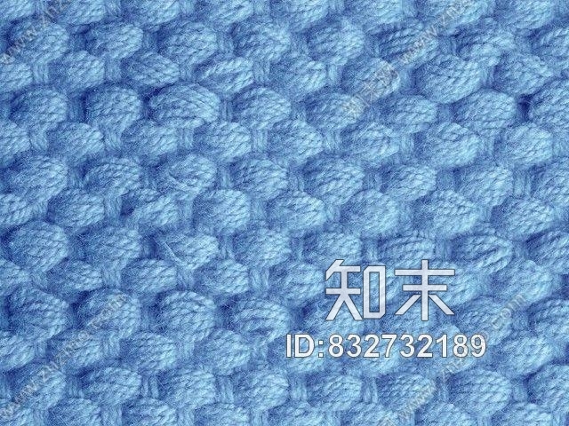 布纹-麻布贴图下载【ID:832732189】