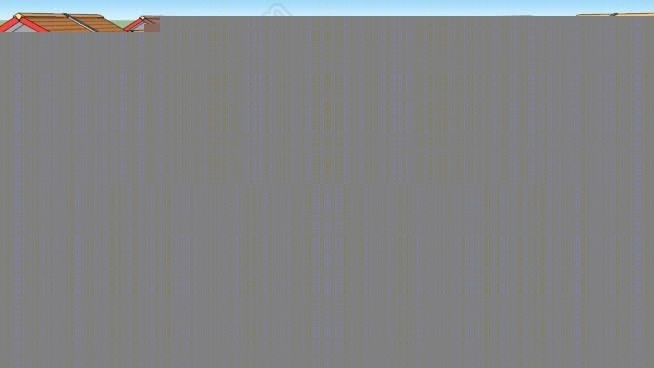 RumahSU模型下载【ID:140561328】