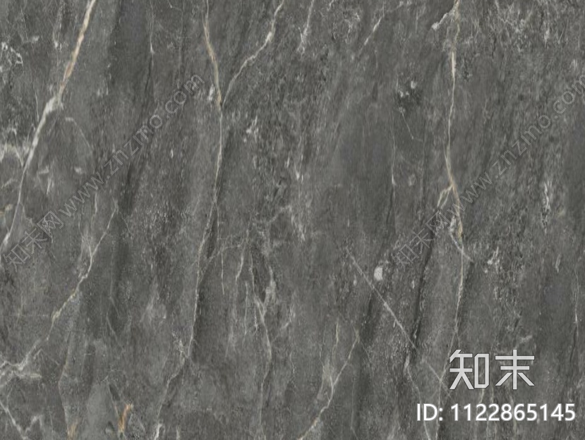 大理石下载【ID:1122865145】