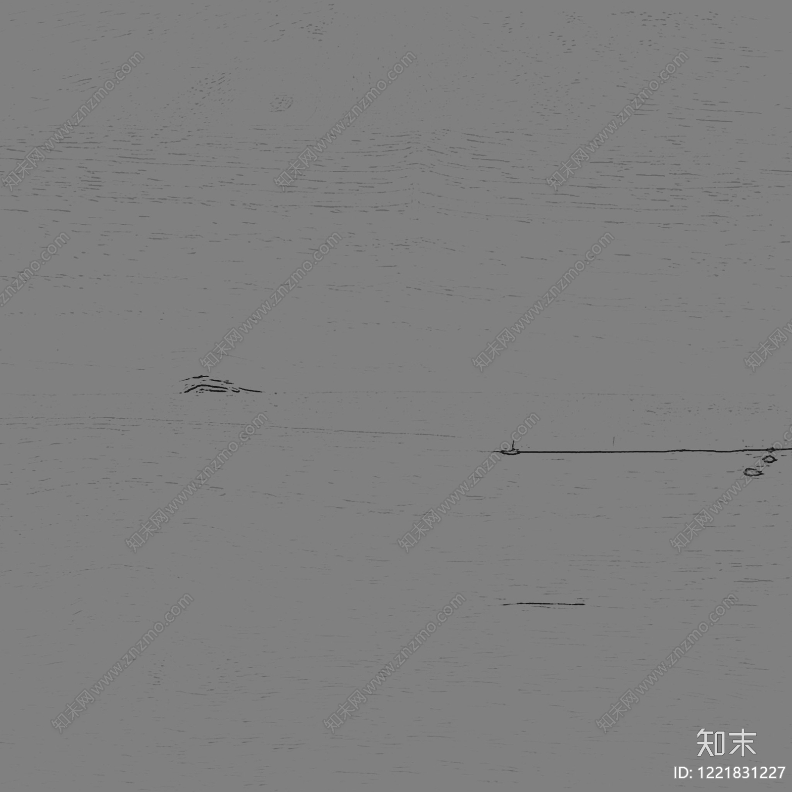 月球表面高清贴图材质