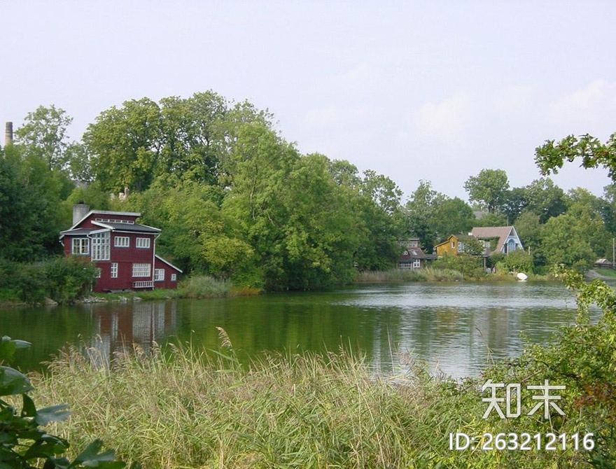 外景-风景-0052.jpg贴图下载【ID:263212116】