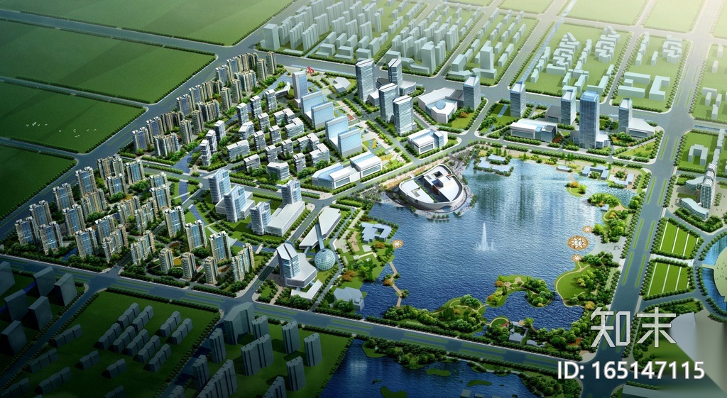 [江苏]盐城文化艺术中心（CAD+文本）cad施工图下载【ID:165147115】