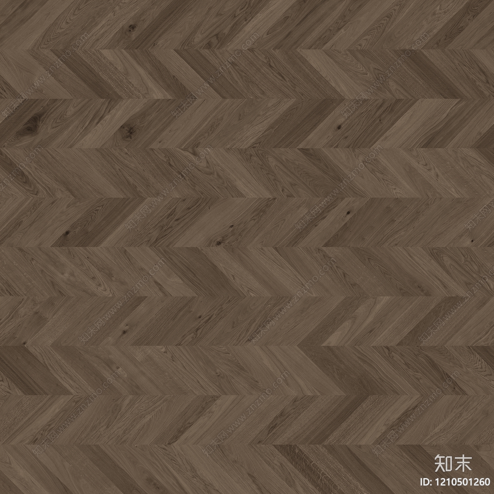 人字拼木地板贴图下载【ID:1210501260】