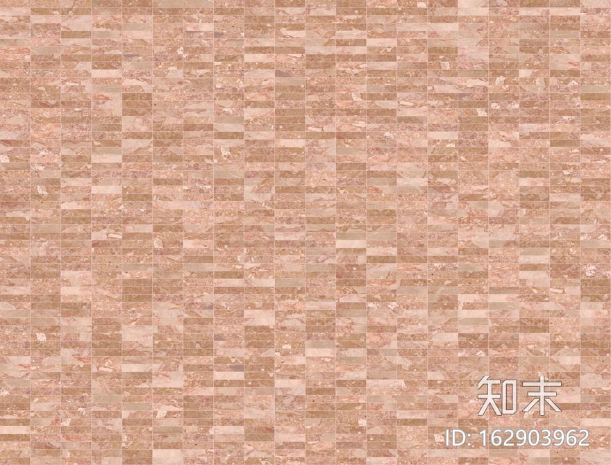 马赛克贴图下载【ID:162903962】