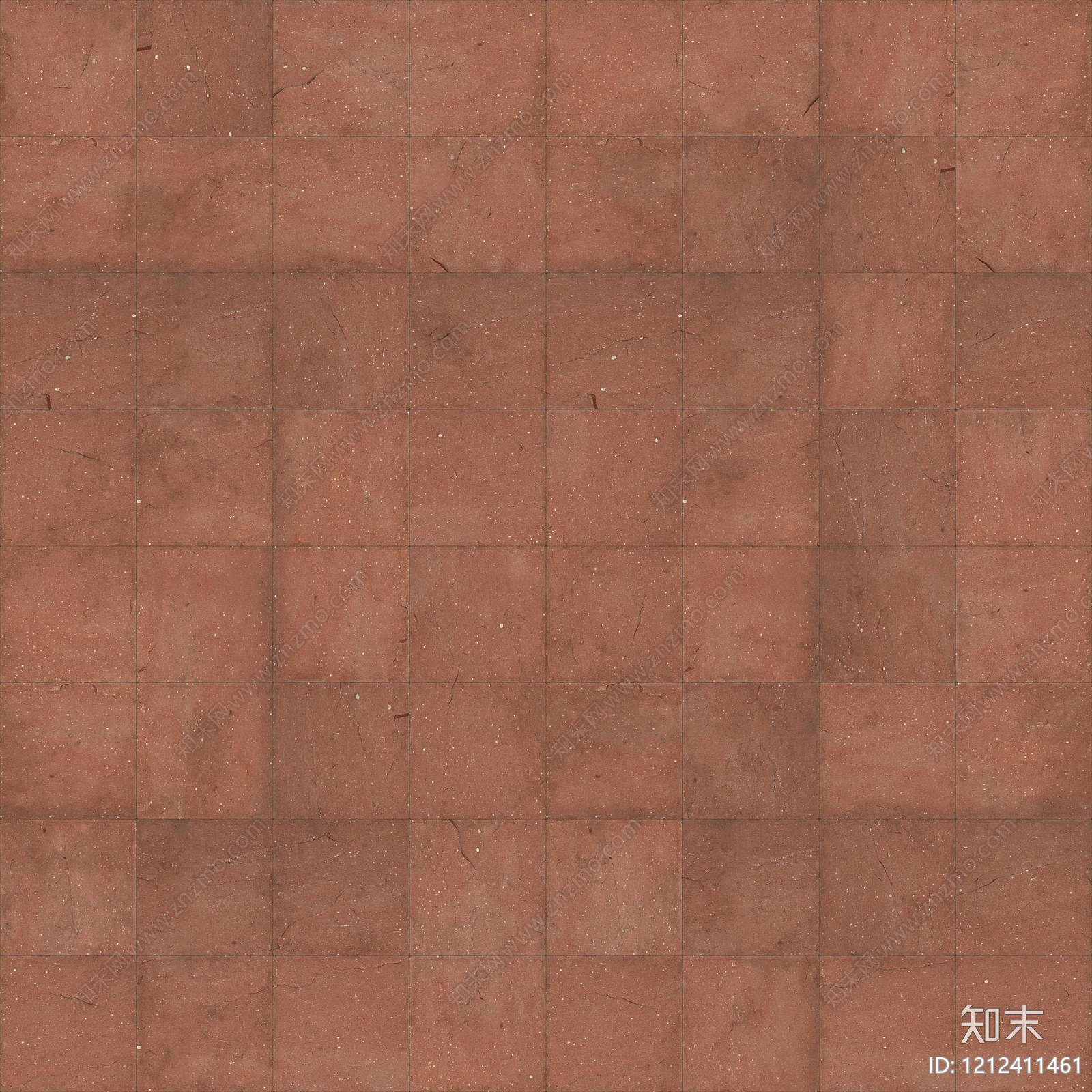 红砖贴图下载【ID:1212411461】