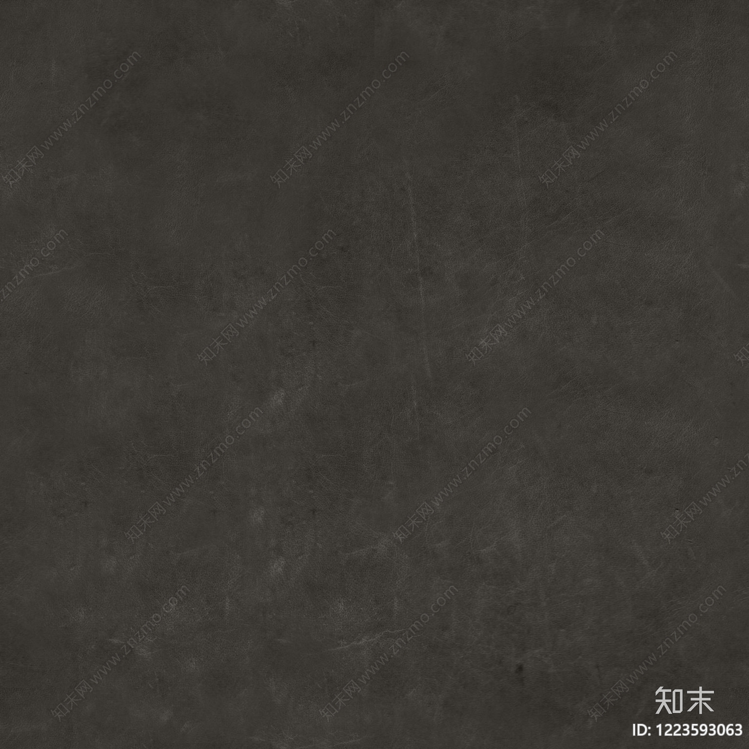脏旧贴图下载【ID:1223593063】