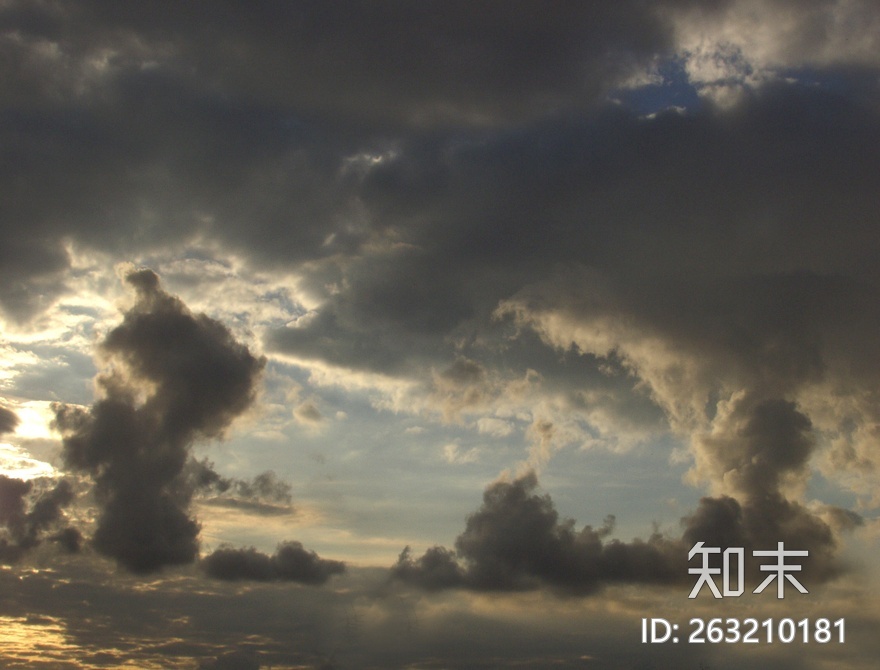 外景-天空-非全景天空-下午天空-00030.jpg贴图下载【ID:263210181】