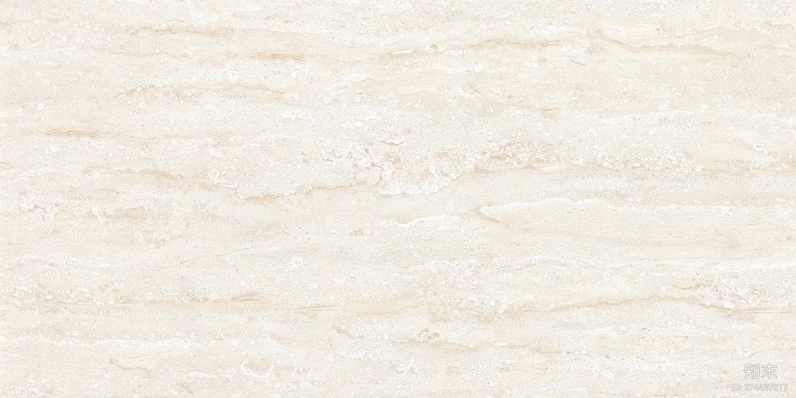 金科内墙瓷砖片(12)贴图下载【ID:274437217】