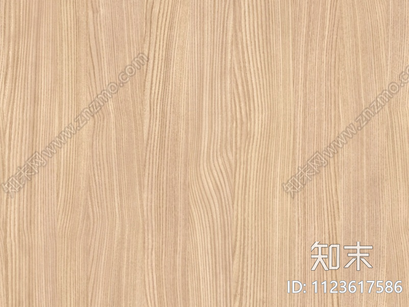 木材4下载【ID:1123617586】
