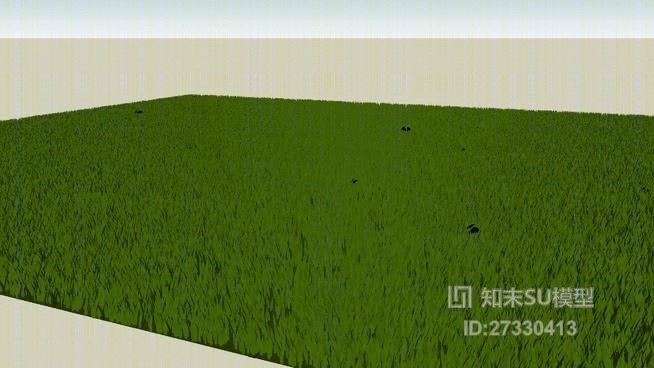 普拉托NSU模型下载【ID:27330413】